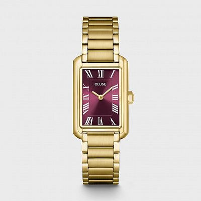 Cluse Antheor CW15004