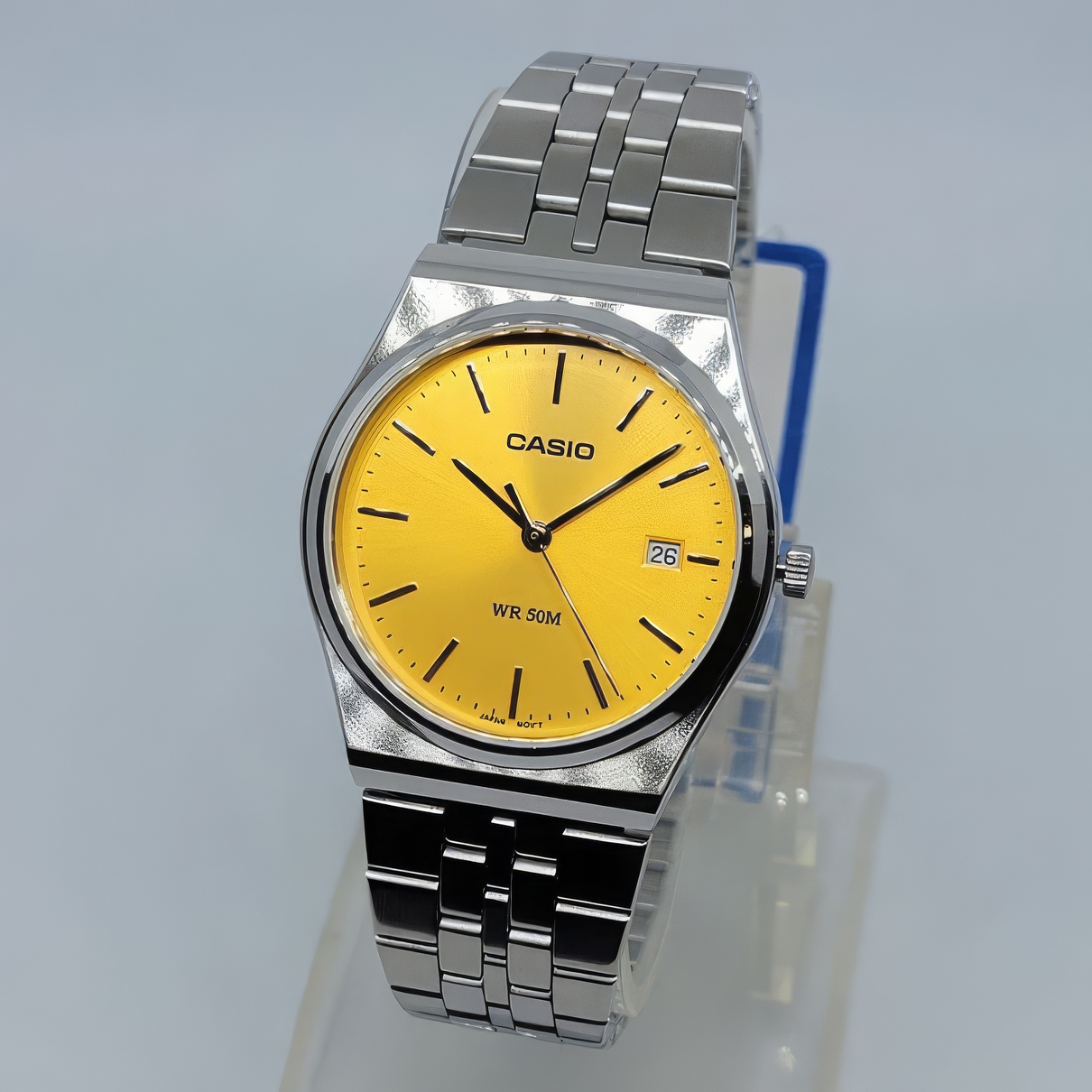 Casio Collection MTP-B145D-9A