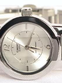 Casio Collection LTP-1230D-7C