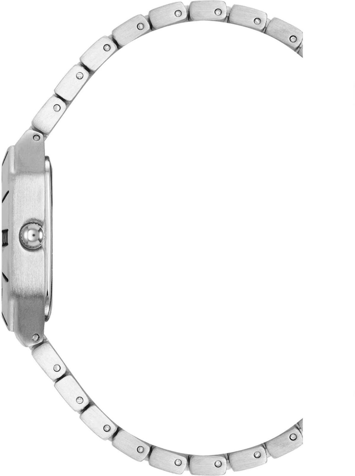 Anne Klein 5039SVSV