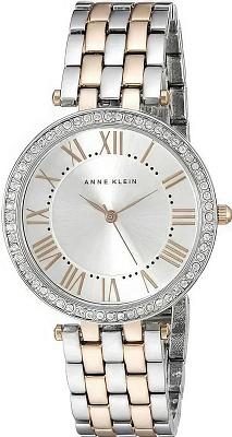 Anne Klein 2231SVRT