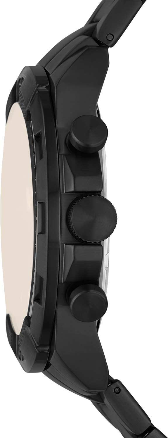 Fossil FS5851