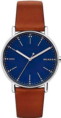 Skagen SKW6355