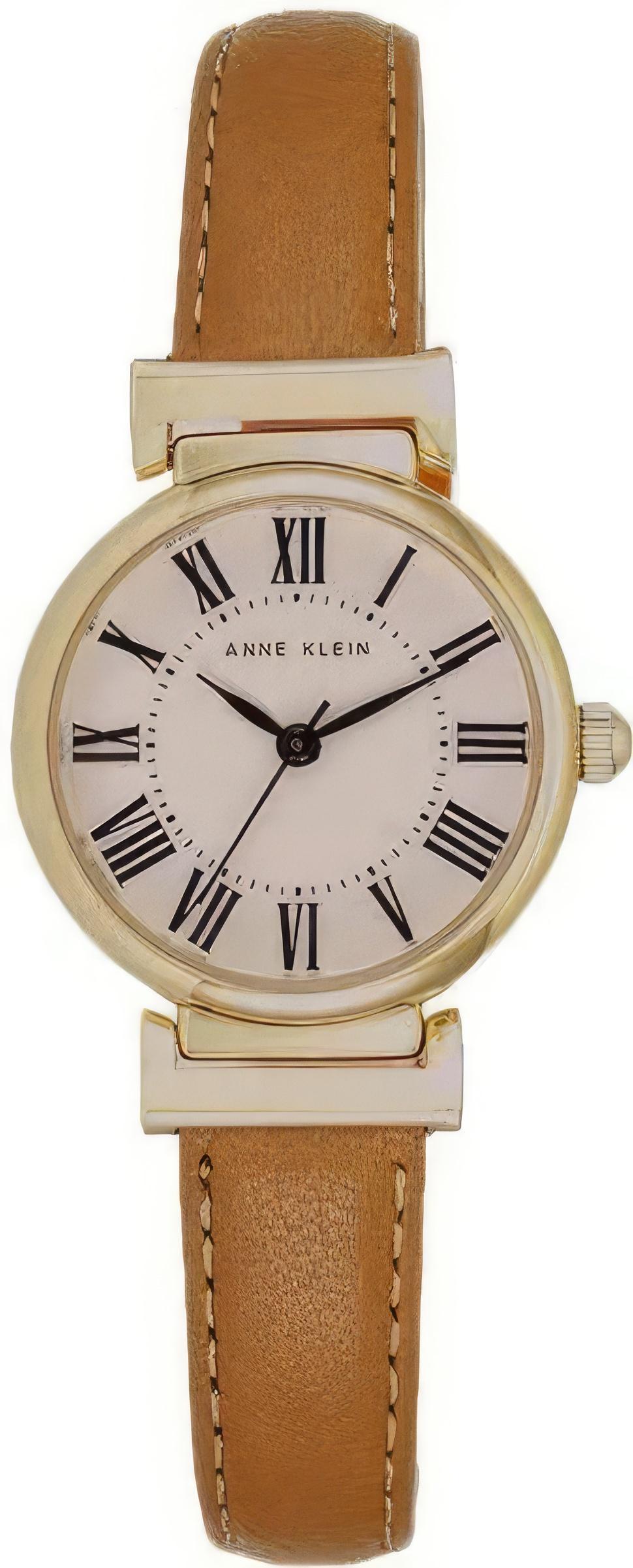 Anne Klein 2246CRHY