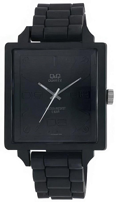 Q&Q VR12J003Y