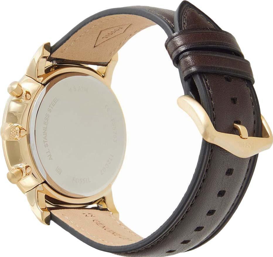 Fossil FS5763