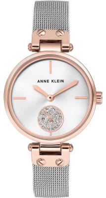 Anne Klein 3001SVRT