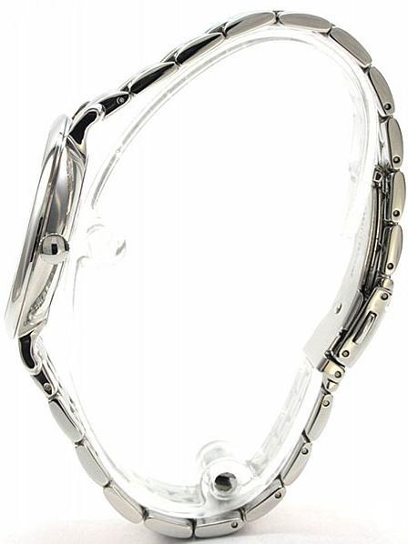 Fossil ES3433