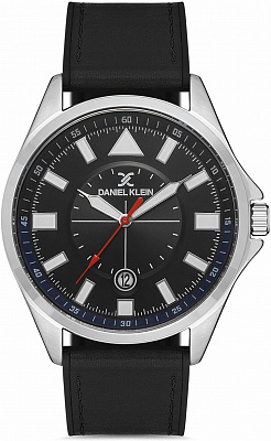 Daniel Klein 12948-2