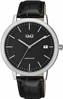Наручные часы Q&Q A486J302Y