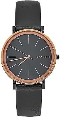 Skagen SKW2490