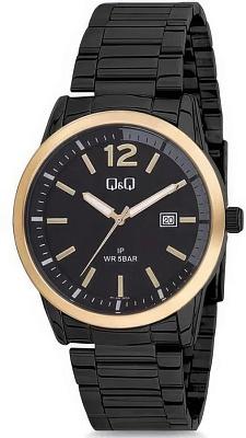 Q&Q BL68J804Y