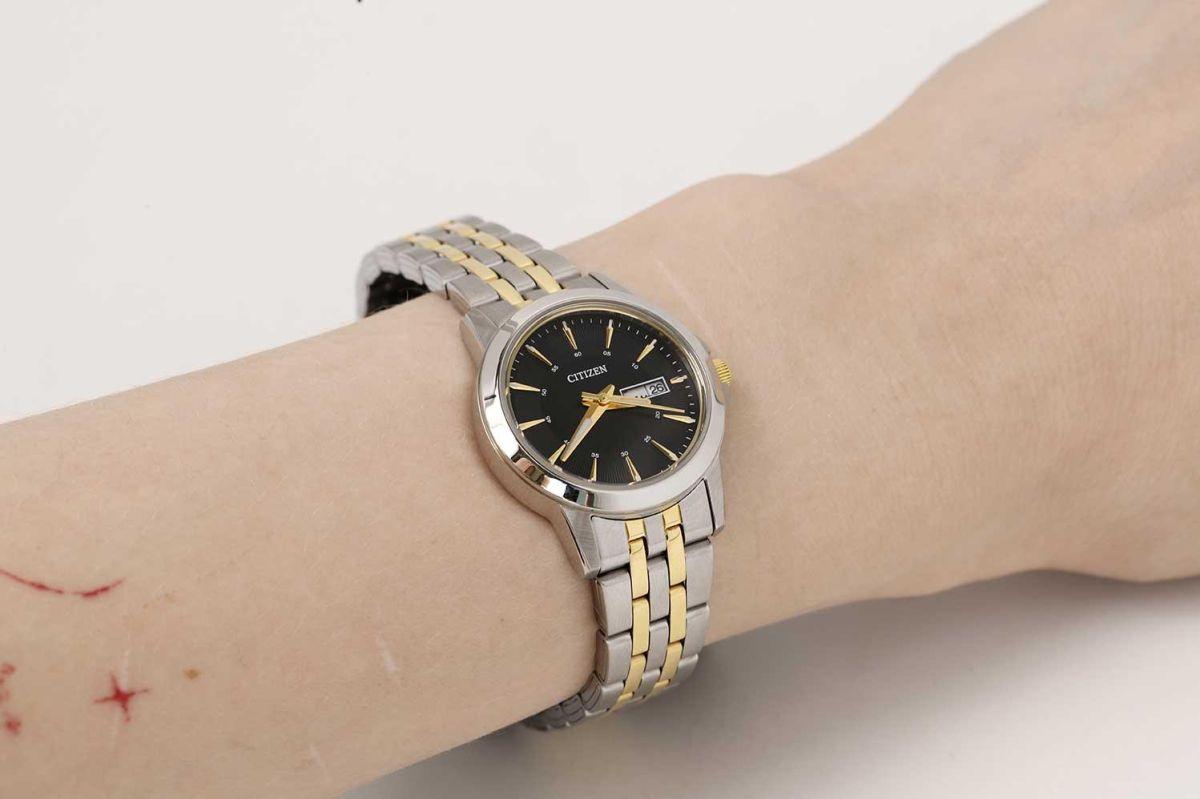 Citizen EQ0608-55E