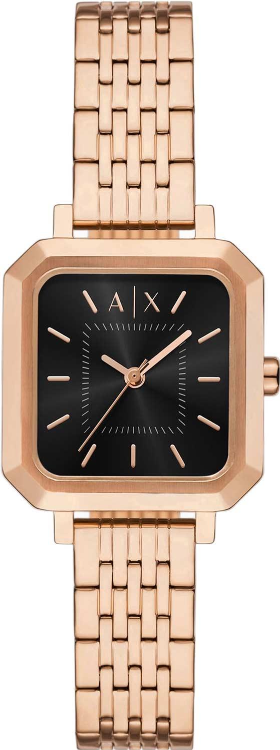 Armani Exchange Наручные часы AX5729