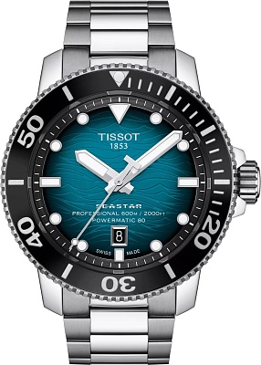 Tissot T120.607.11.041.00