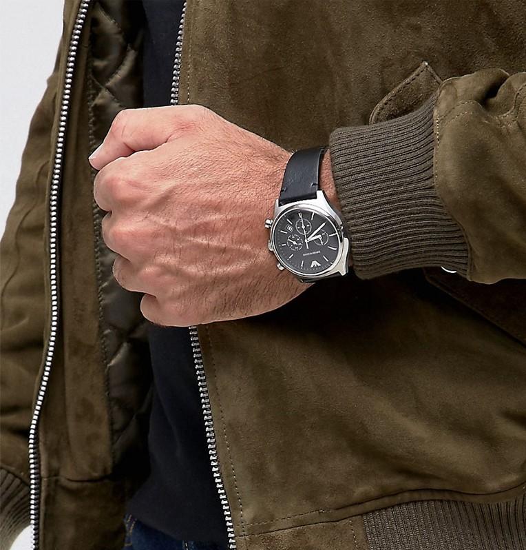 Emporio Armani AR1975