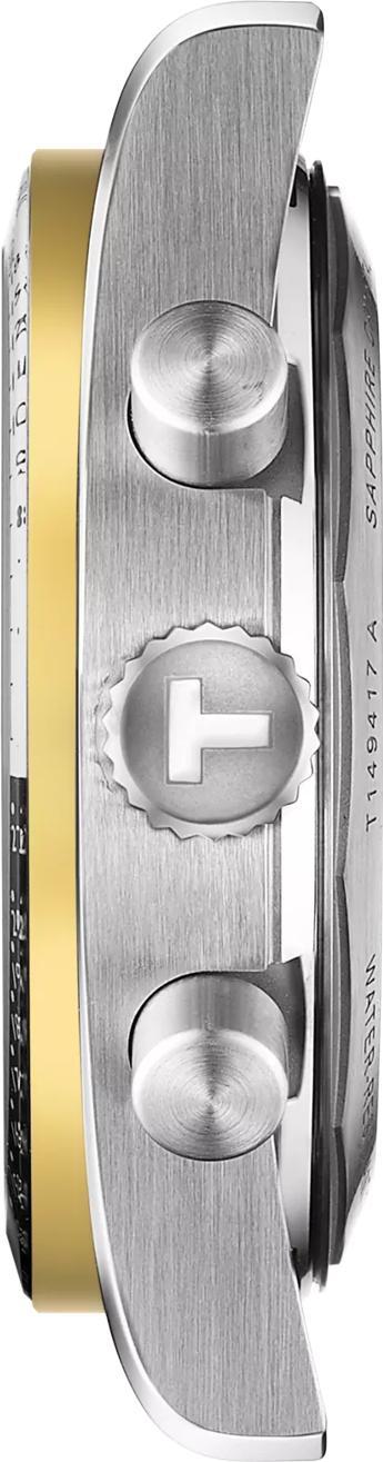Tissot T149.417.22.051.00