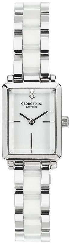 George Kini GK.PS0002