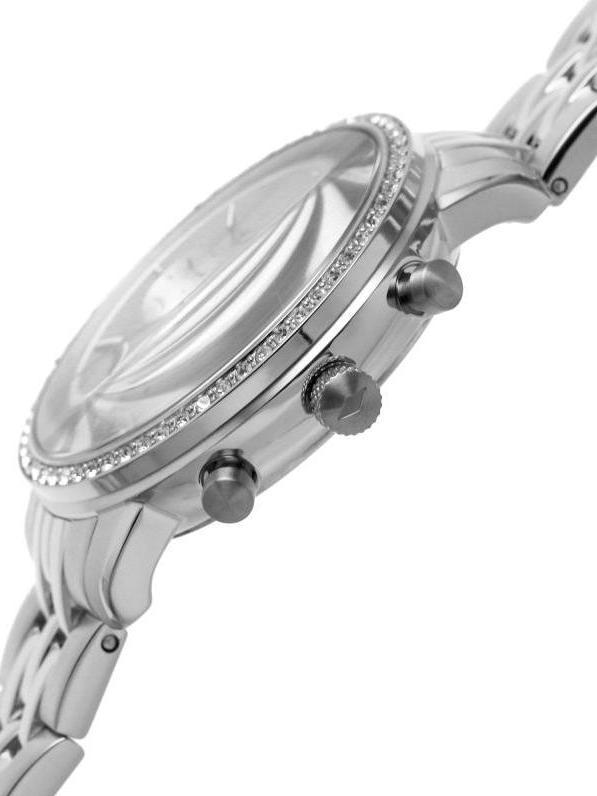 Fossil ES5217