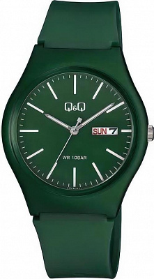 Наручные часы Q&Q A212J013Y