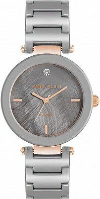Наручные часы Anne Klein 1018TPRG
