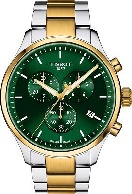 Tissot T116.617.22.091.00