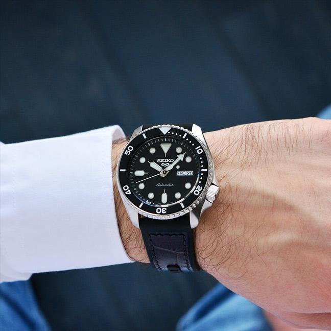 Seiko SRPD55K2