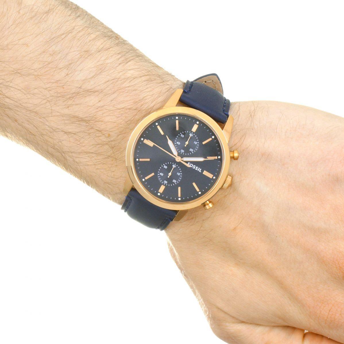Fossil FS5436