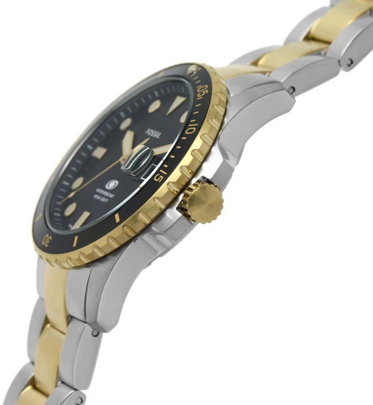 Fossil FS5951