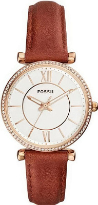 Fossil ES4428