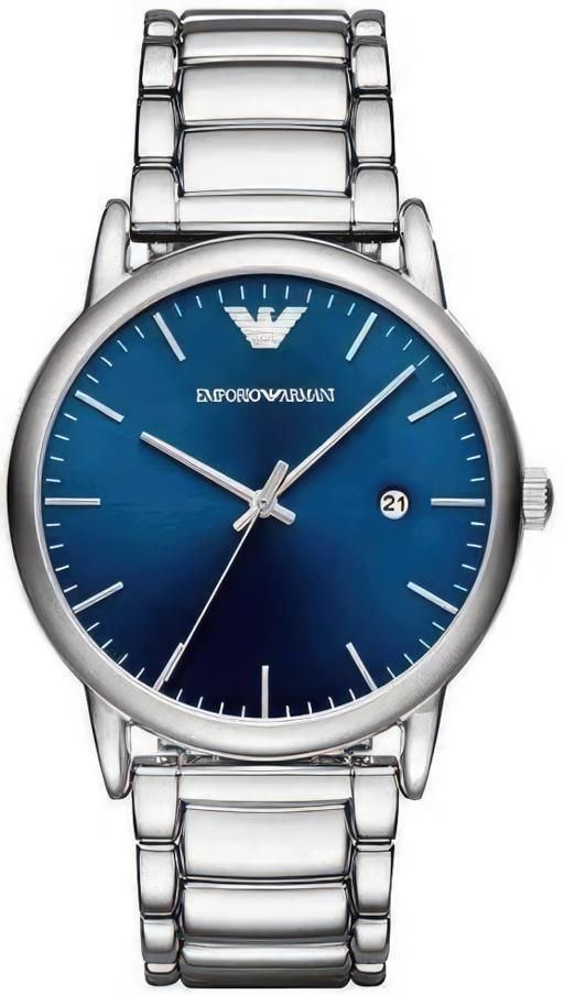 Emporio Armani AR11089
