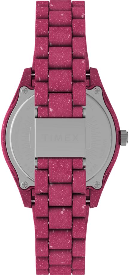 Timex Legacy  TW2V77200