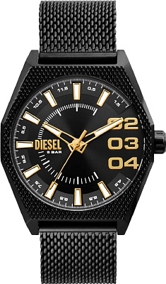 Diesel DZ2194