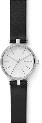 Skagen SKW2639