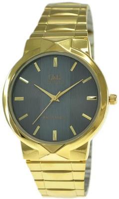 Q&Q QA94J002Y