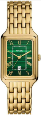 Fossil ES5341