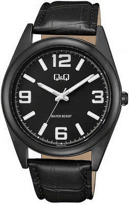 Наручные часы Q&Q Q68AJ001Y