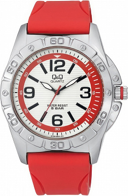 Наручные часы Q&Q Q790J324Y