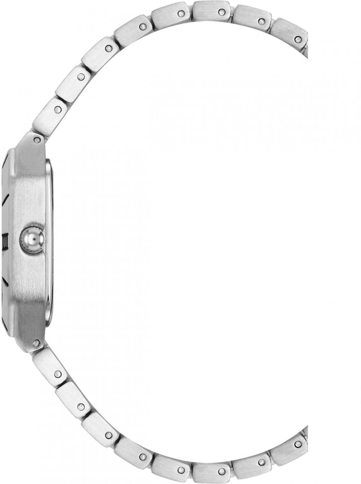 Anne Klein 5039SVSV