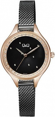 Наручные часы Q&Q QB73J402Y