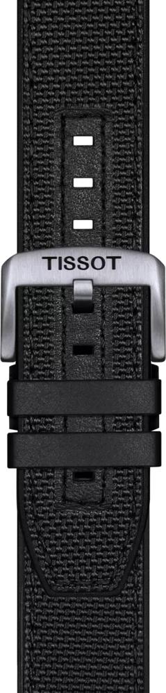 Tissot T125.617.17.051.02