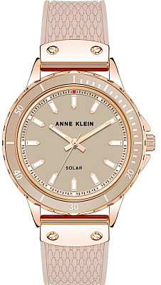 Anne Klein 3890RGBH