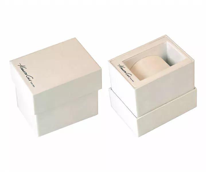 Kenneth Cole RK1242
