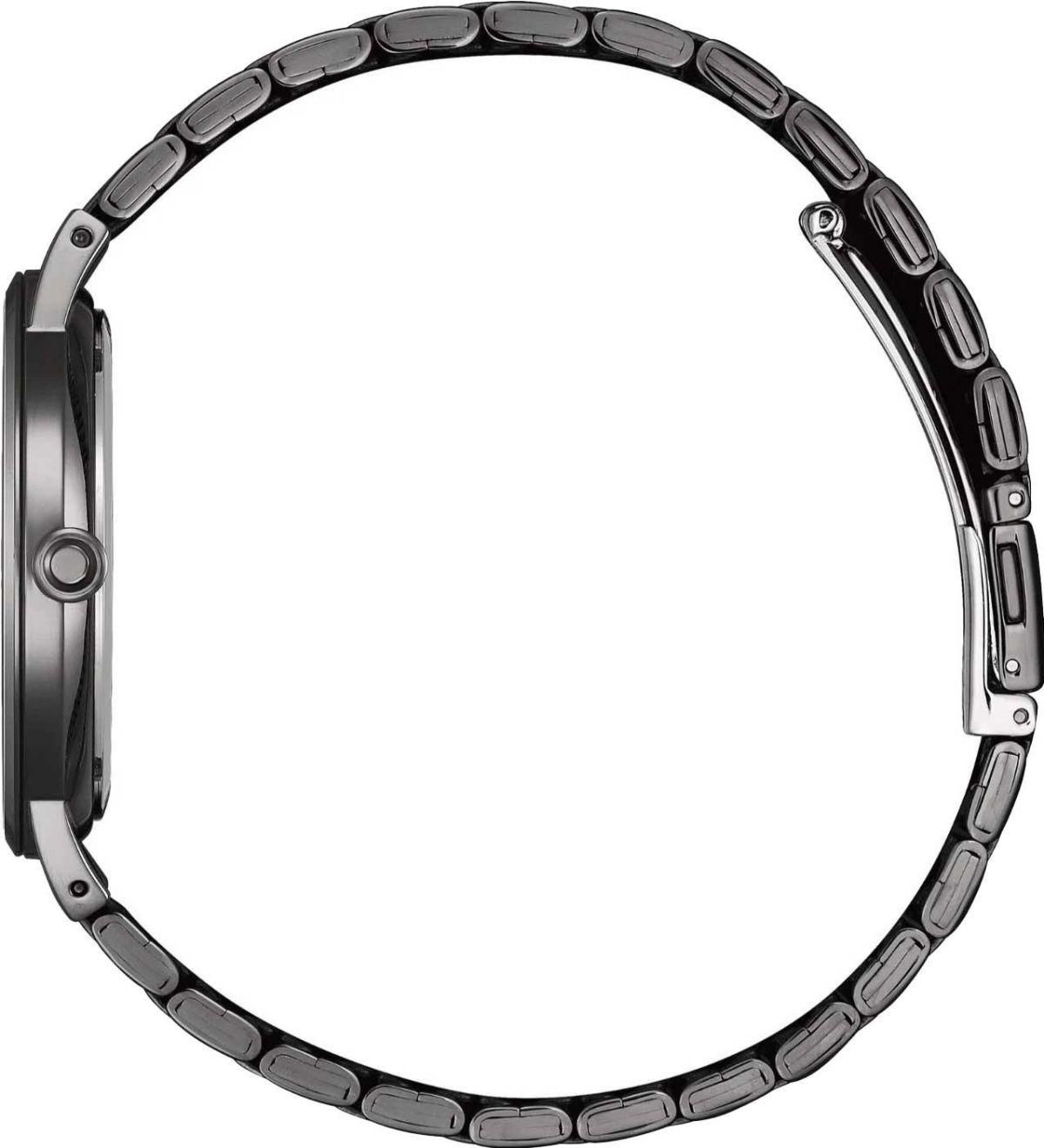 Citizen BI5127-51H