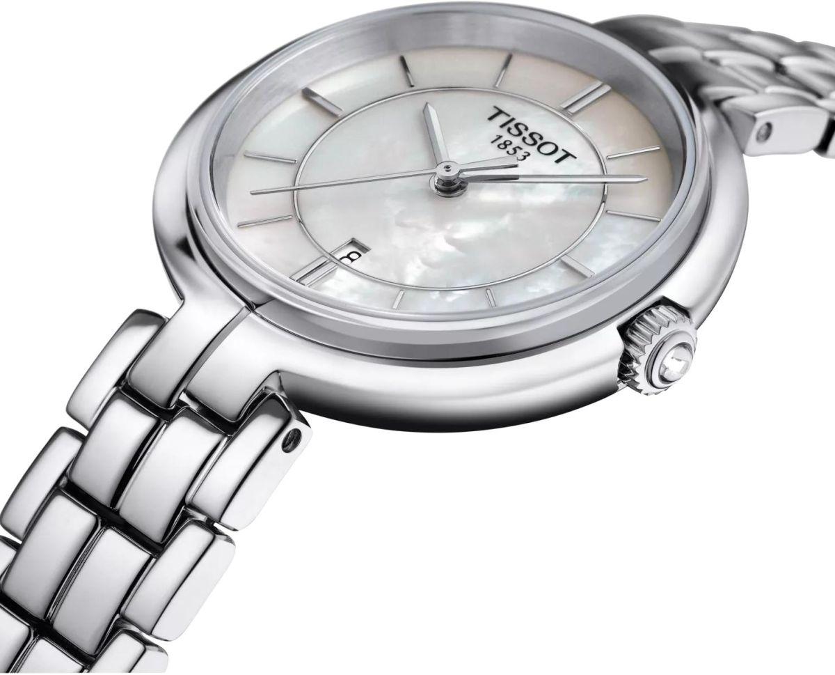 Tissot T094.210.11.111.00