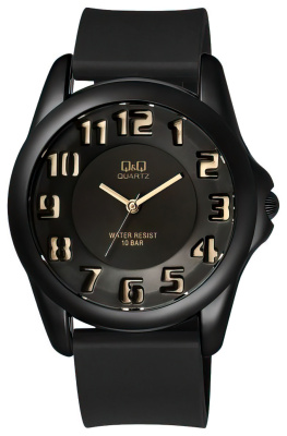 Q&Q VR42J002Y