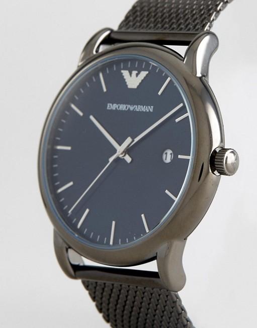 Emporio Armani Classics AR11053