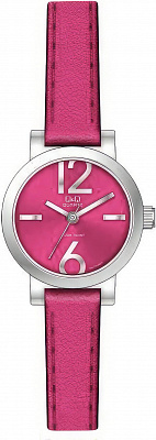 Наручные часы Q&Q GU75J800Y