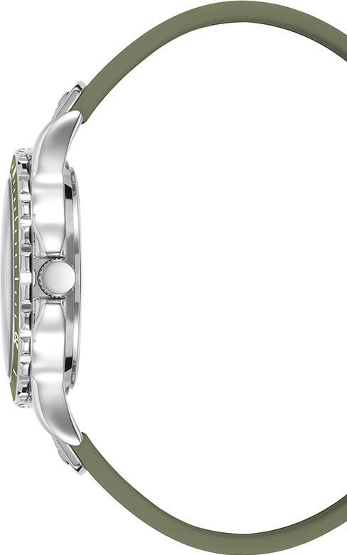 Anne Klein 3891GNGN