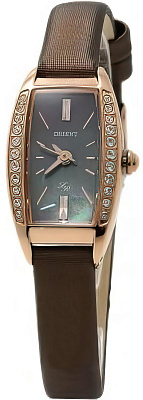 Orient FUBTS003T